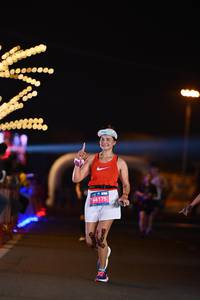 BIB: 
                            <button type="button" onclick="openModal(23551306)" class="btn btn-primary btn-sm float-right btn-popup" data-toggle="modal" data-target=".modal-high-quality">
                        <i class="fas fa-shopping-cart"></i> Add to Cart
                    </button>
                                            <button type="button" onclick="isThisMe(23551306, true)" class="btn btn-success btn-sm float-right btn-popup btn-isme hidden" data-toggle="tooltip" data-placement="bottom" title="นี่คือรูปของคุณใช่ไหม คลิกที่นี่เพื่อเอาเข้าอัลบั้ม">
                        <i class="fas fa-plus"></i> Add to album
                    </button>
                    <button type="button" onclick="isThisMe(23551306, false)" class="btn btn-warning btn-sm float-right btn-popup btn-isnotme hidden">
                        <i class="fas fa-ban"></i> Remove from album
                    </button>